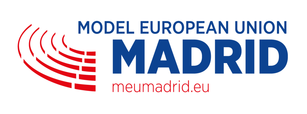 MEU Madrid 2023